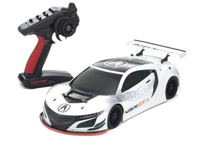 種類が豊富な老舗ホビーショップ マルサンホビー｜静岡県沼津市