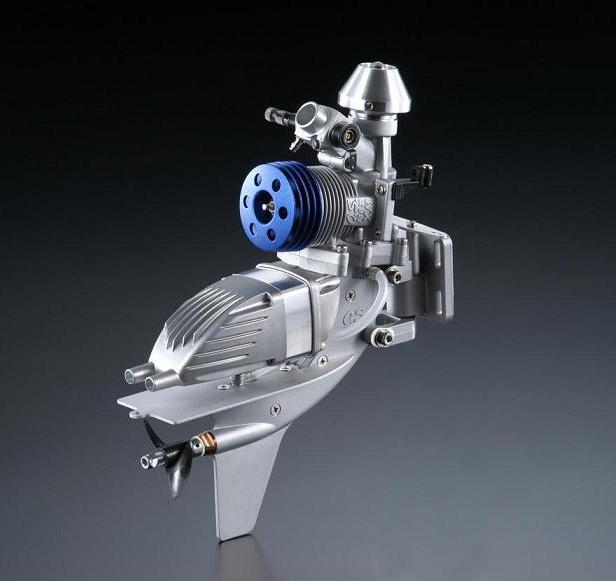 種類が豊富な老舗ホビーショップ マルサンホビー｜静岡県沼津市