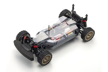 種類が豊富な老舗ホビーショップ マルサンホビー｜静岡県沼津市