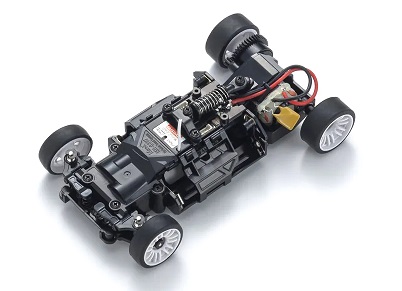 種類が豊富な老舗ホビーショップ マルサンホビー｜静岡県沼津市