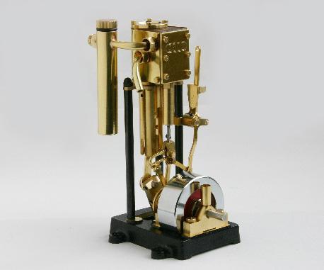 種類が豊富な老舗ホビーショップ マルサンホビー｜静岡県沼津市