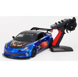 種類が豊富な老舗ホビーショップ マルサンホビー｜静岡県沼津市