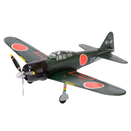 FP-4NBL 飛行機ラジコンプロポ FP-4NBL 飛行機ラジコンプロポ FP-4NBL