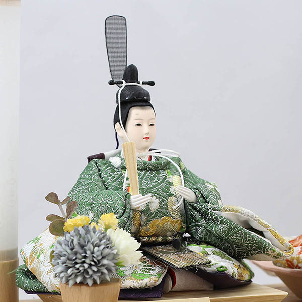 187/雛人形 つまみ細工 淡桃カラー 木箱入り 000000006475-01-m.jpg?t=