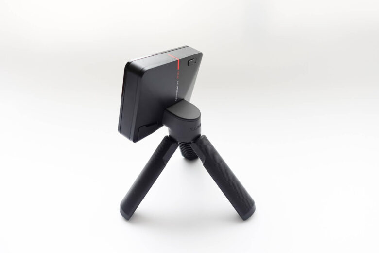 弾道計測器】ガーミン Approach R10評価レビュー｜コスパ最強！全