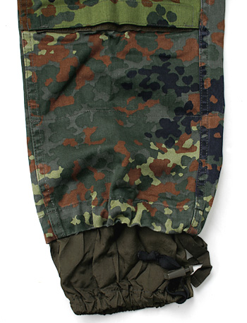 ドイツ帝国陸軍のシュトルムパンツァーカンプフヴァーゲンIII : r