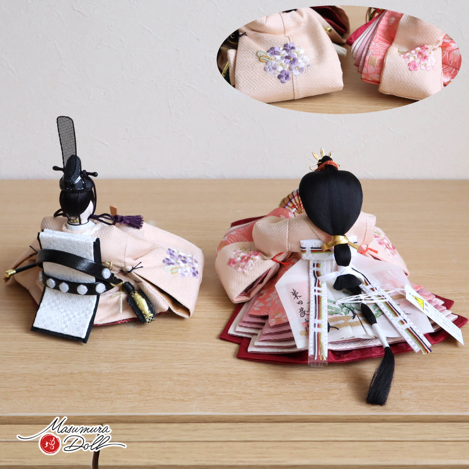 柴田コレクション掲載品同手図柄 古伊万里 染付寿字仙人文鉢