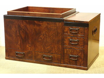 関東火鉢 骨董｜炭専門商社 増田屋－炭・火鉢のことなら増田屋