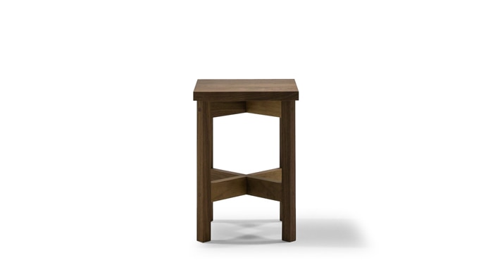 TURM STOOL(短納期)の通販 / マスターウォール