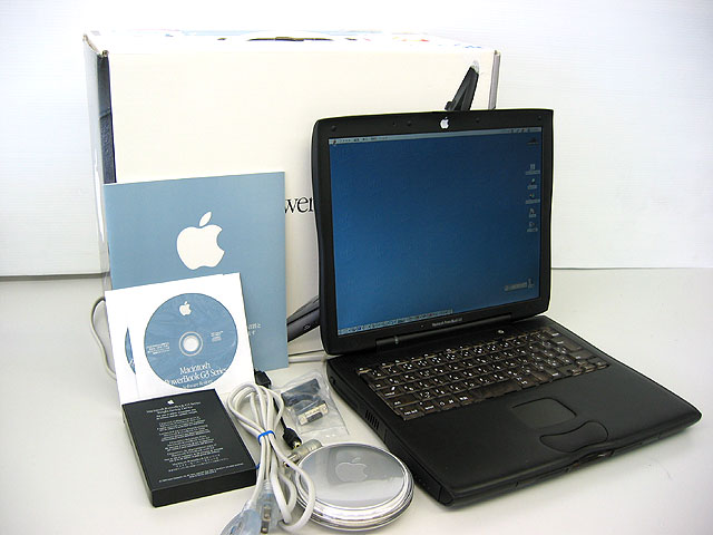 中古PowerBook G4 G3 / iBook G4 G3 shell 販売 通販 -Macパラダイス-