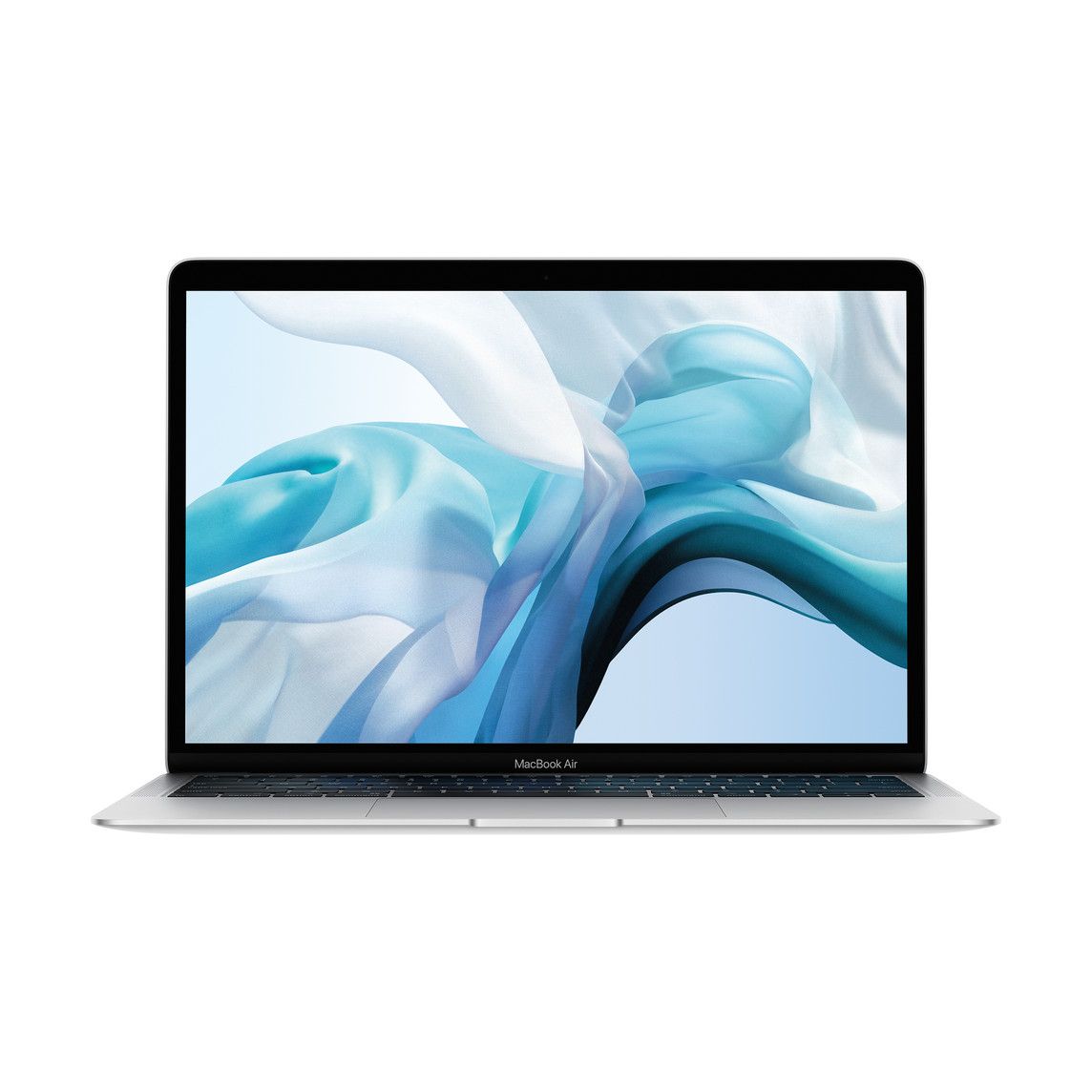 美品MacBook Air M1 16GB 512GB 放充電回数14回