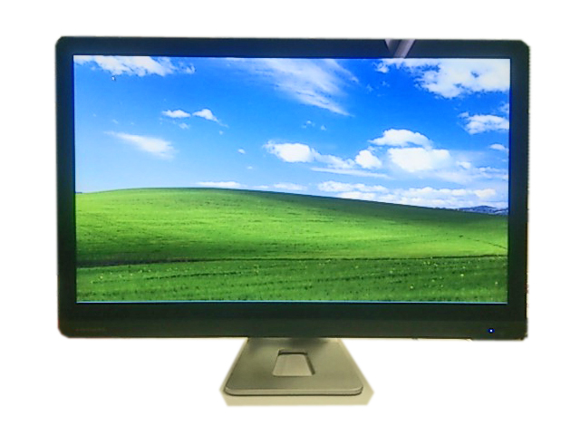 IO・DATA LCD-MF272CGBR 27インチモニター I-O DATA 27インチ WQHD