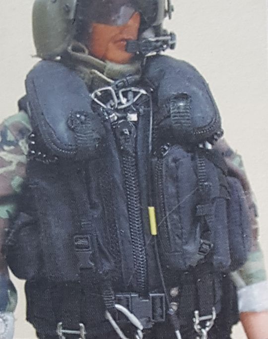 ホットトイズ US アーミー 160th SOAR ホットトイズ US アーミー 160th