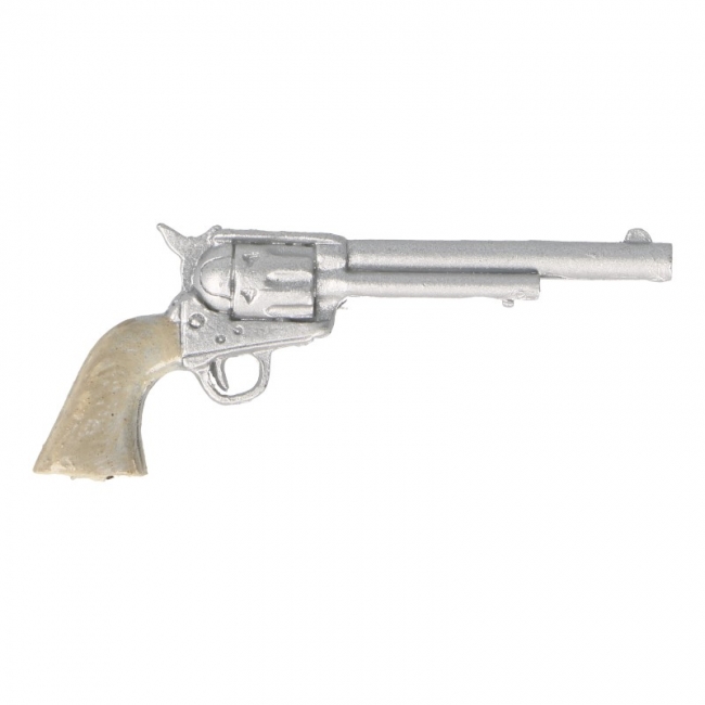 トイガン COLT SINGLE ACTION ARMY.45 Cavalry Single Action Army