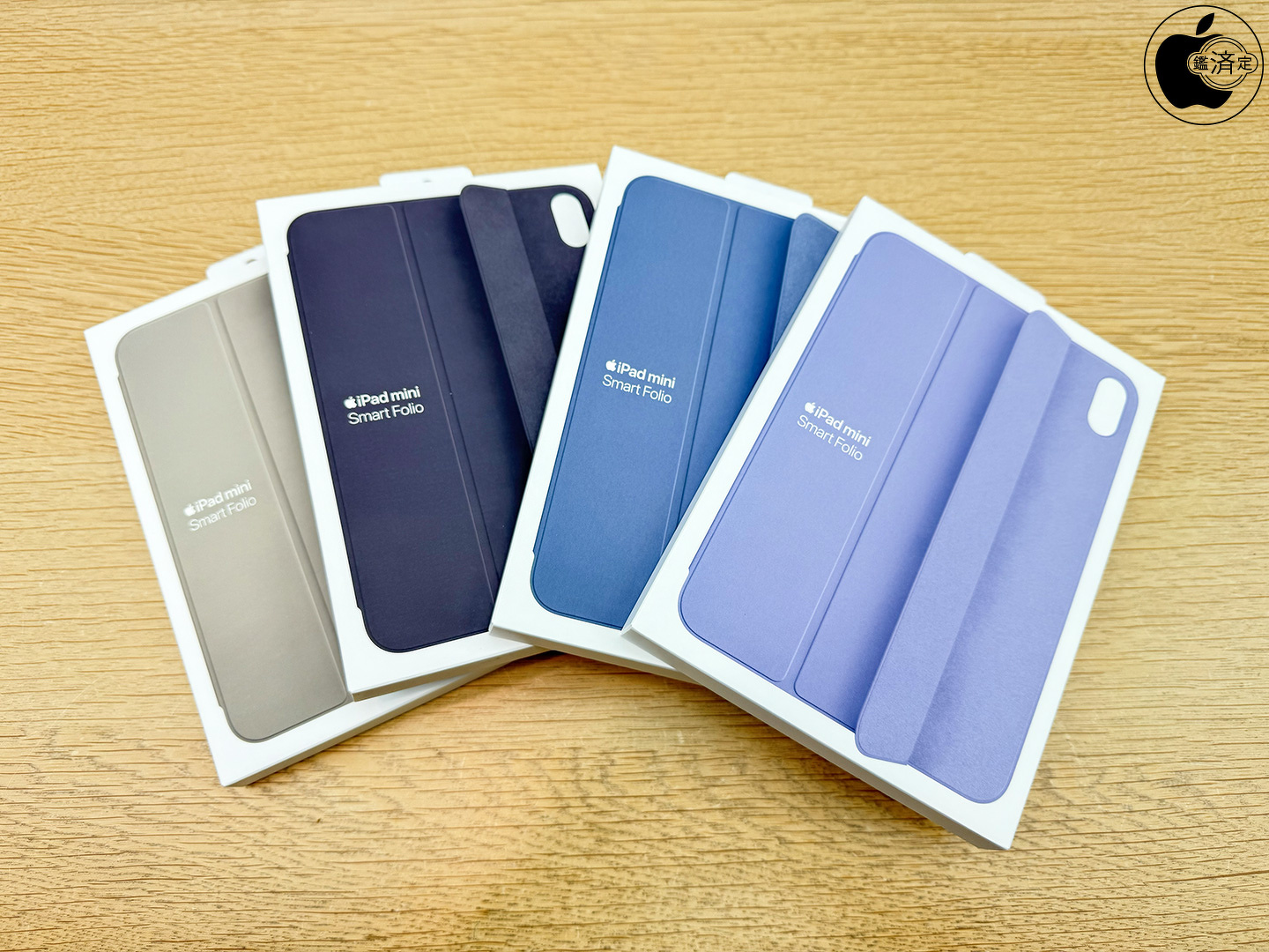 iPad mini6 純正smart folioケース Amazon | Apple 用Smart Folio