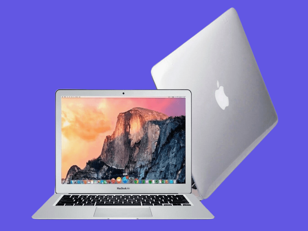 MACBOOK AIR MC969J/AMacBook本体 APPLE MacBook Air MACBOOK AIR