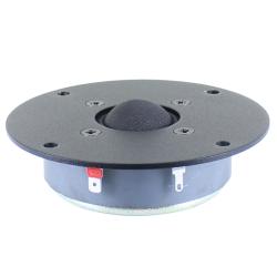 Audax TW025A2 1