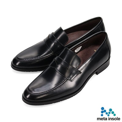 ゼーガーズ カトーマレット シューマン KATO.B.K. ティンパニマレット