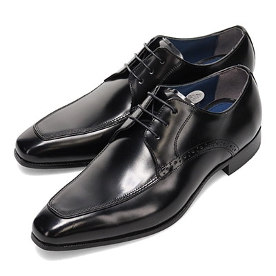 TRIAL PockeTS 国産TS系 TRIAL PockeTS 国産TS系