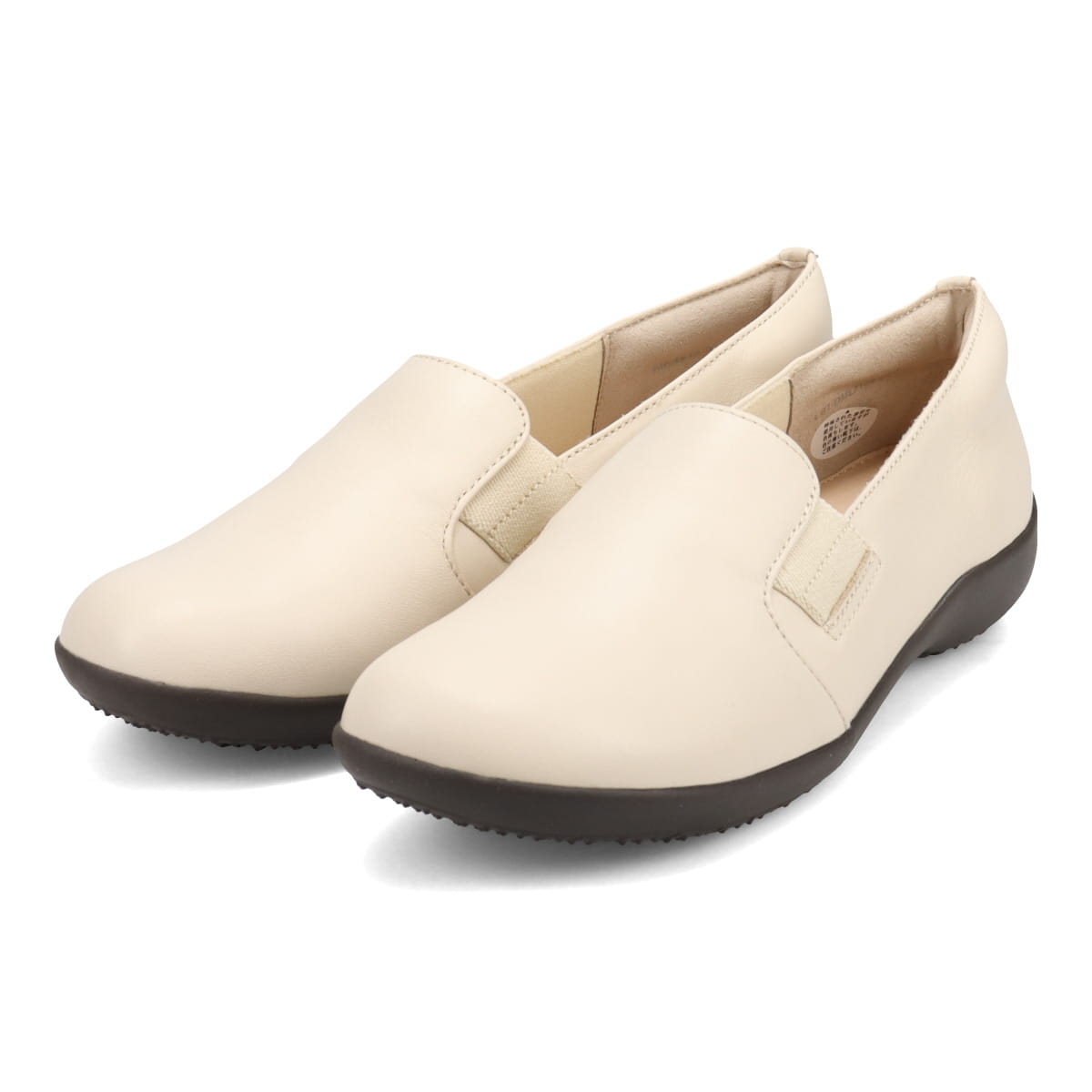 ロッポ・マルチネス サンマロドリーム リトグラフ 159/175 ロッポ