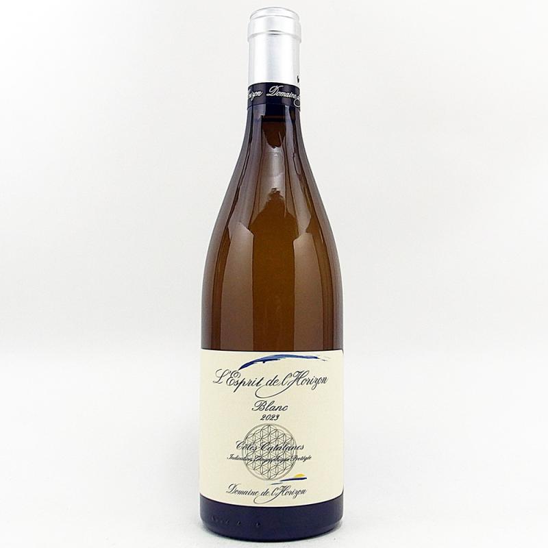 フィリップ・ボールナール ル・ルージュ・クー2006年 新樽バージョン