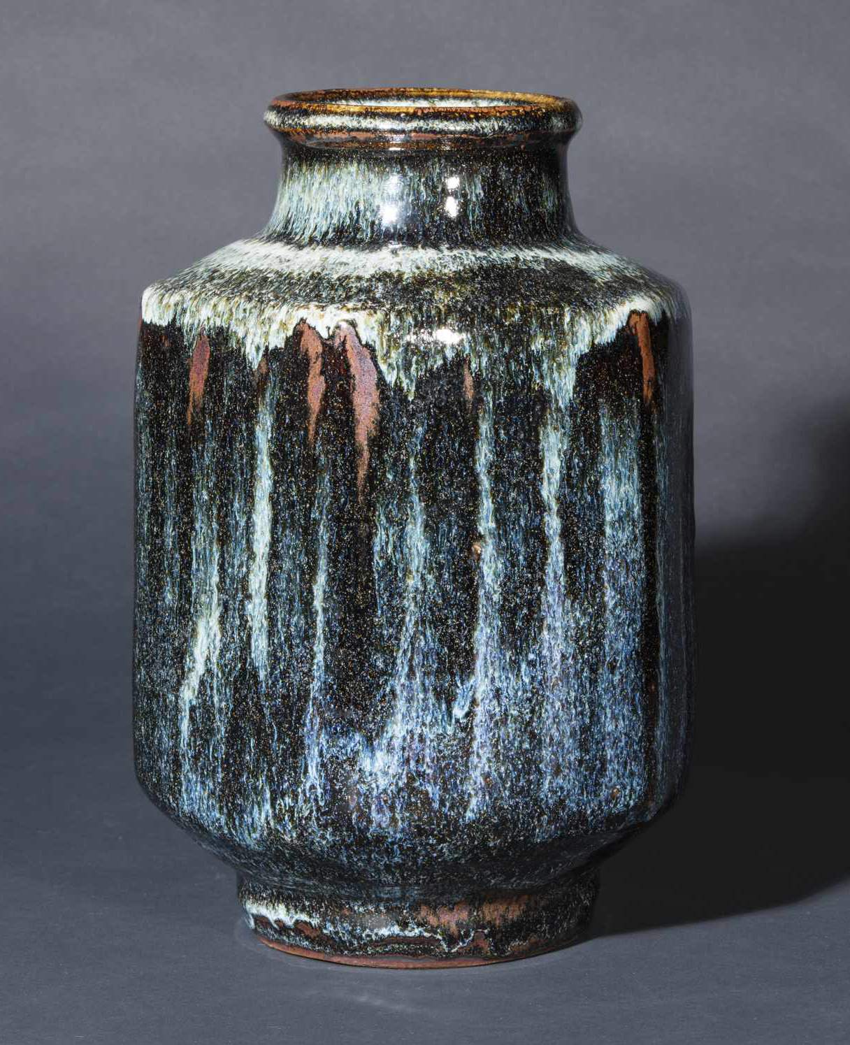 丹波の民藝 生田和孝の陶業 - 兵庫陶芸美術館 The Museum of Ceramic