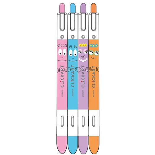 MDS BtoB |#グリーティングライフ(国内販売のみ） ペンセット