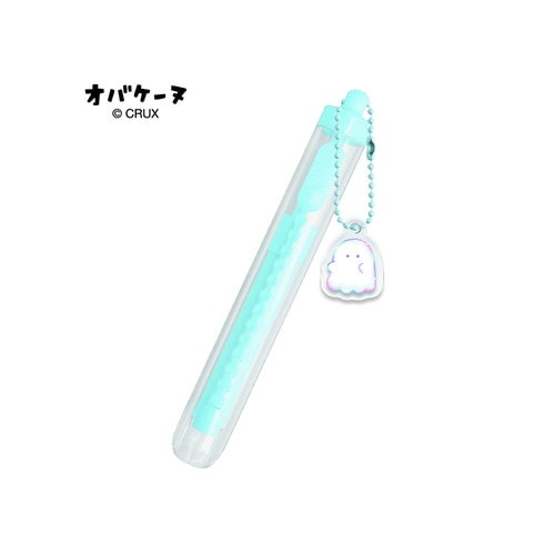 sold out！！たあ坊♡ラナバウツ消しゴム