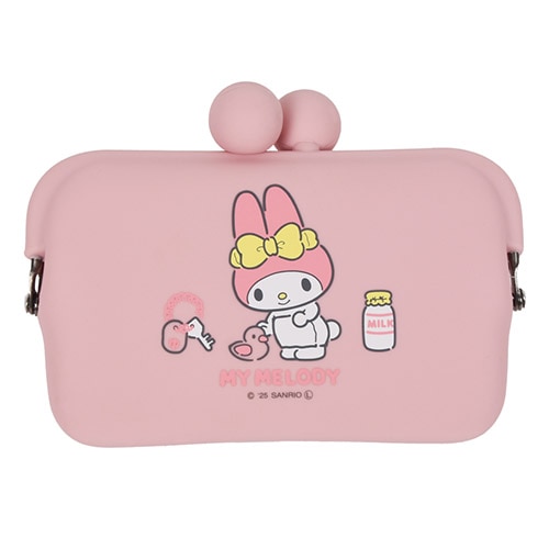 MDS BtoB |#ピージーデザイン(国内販売のみ） 身辺雑貨 DO-MO・マイ