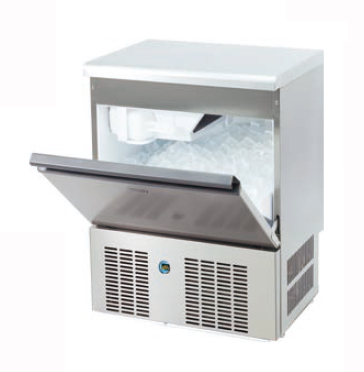 ダイワ 45kg製氷機 DRI-45LME ダイワ 製氷機 DRI-45LMF : MDS01 【業務