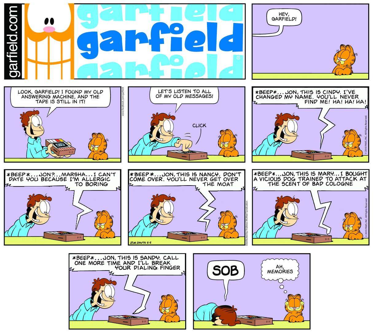 数量残りわずかURDU FUKUHEYA GARFIELD ガーフィールド