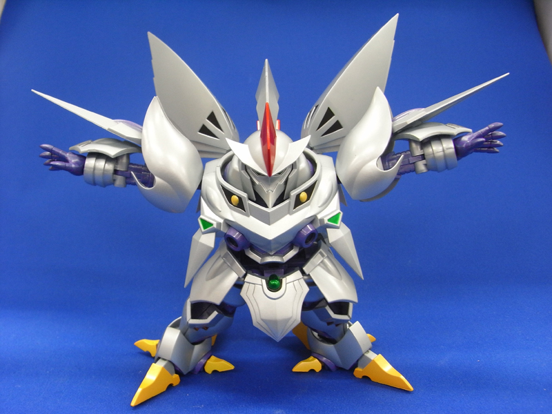 メガホビ｜MEGAHOBBY