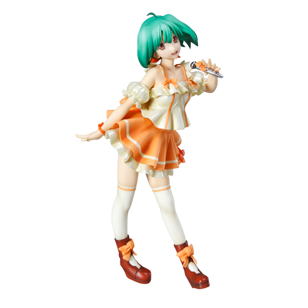 マクロスF 限定ペンライト ランカ マクロスF』 ランカ・リー