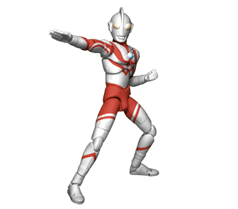 ゾフィー | メガホビ MEGAHOBBY STATION