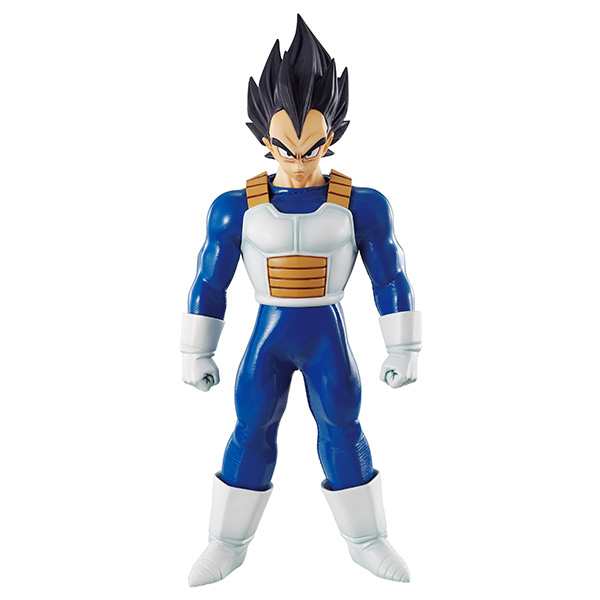 当時物☆ 無版権・ドラゴンボール 悟空 フィギュア ドラゴンボールZ 超