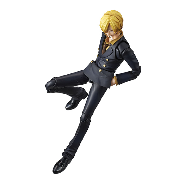 ONE PIECE サンジ【再販】 | メガホビ MEGAHOBBY STATION