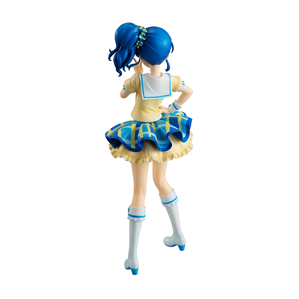 アイカツ ステージコーデ まとめ売り アイカツ！ キャラナップ