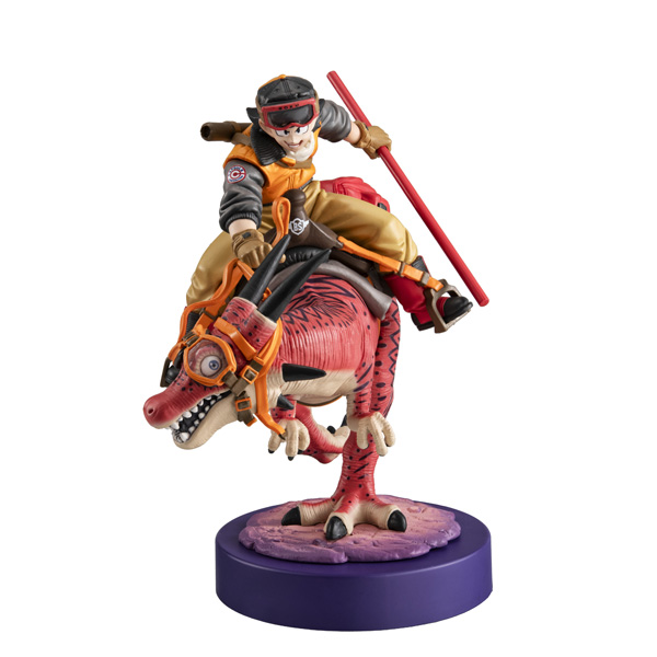 ドラゴンボール フィギュア コレクション 100 Amazon.co.jp
