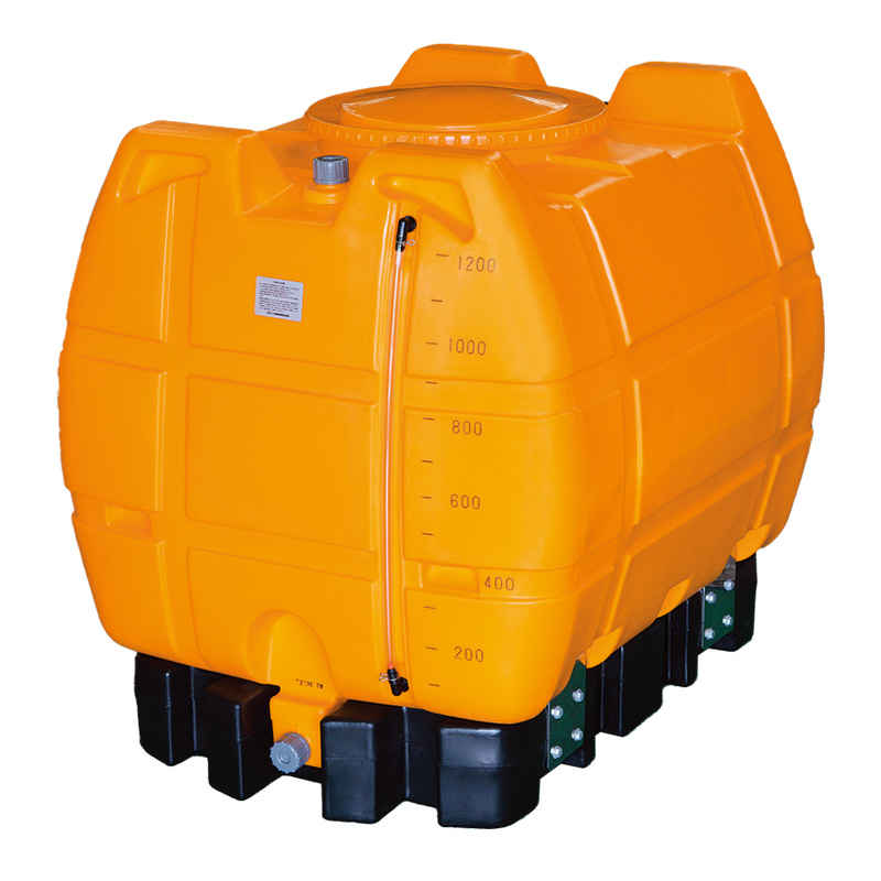 GLOBE LINER タンクローリー Shellデザイン ジャンク品 GLOBE LINER