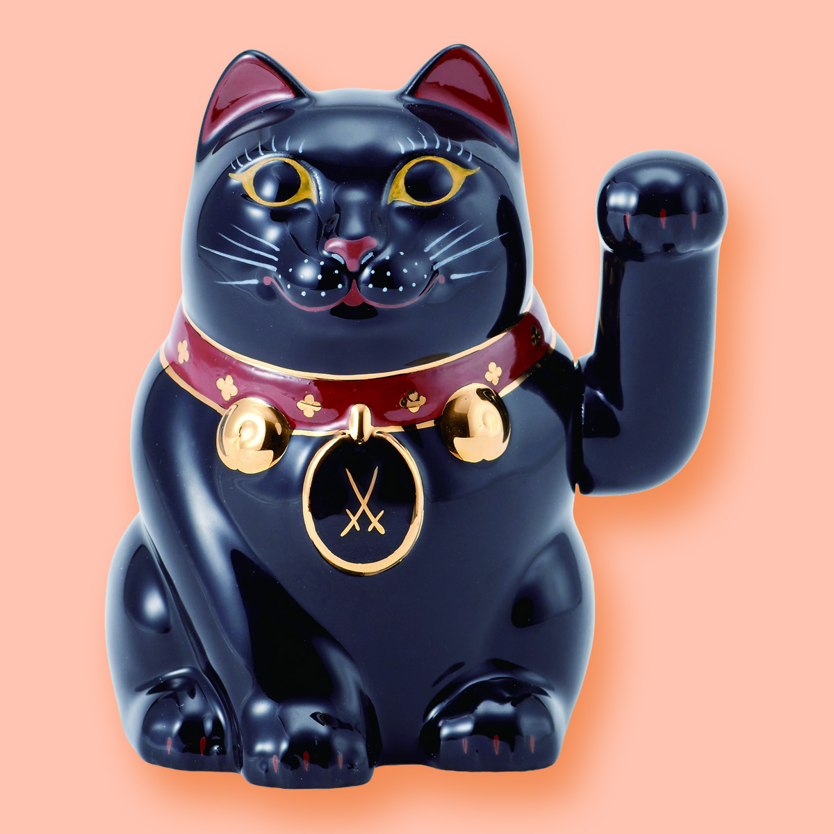 ドイツの名窯マイセン 日本公式サイト|MEISSEN マイセン：日本