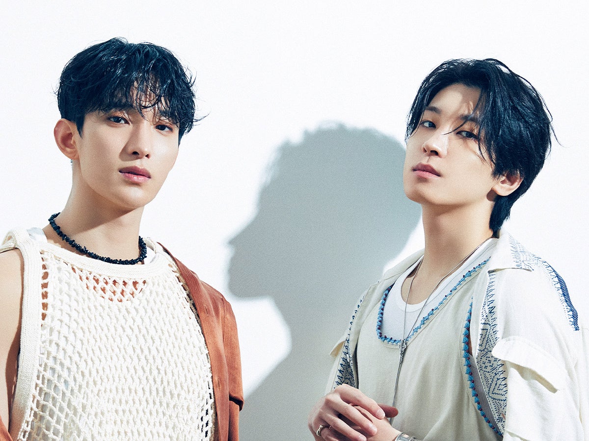 セブチ wonwoo ウォヌ 着用 NUMBERING ナンバリング 希少 新品 セブチ