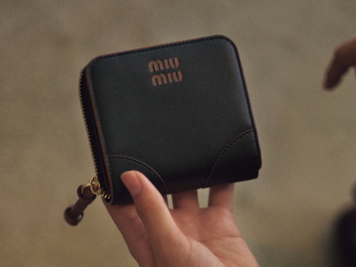 2024年12月26日は最強の”開運日”】ミュウミュウ、ボッテガ・ヴェネタ