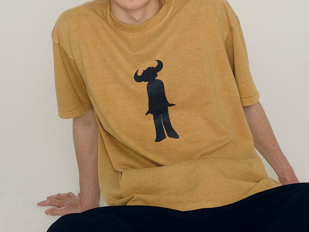 ジャミロクワイ、ネットフリックスetc…意外性も話題性も抜群な「コラボ