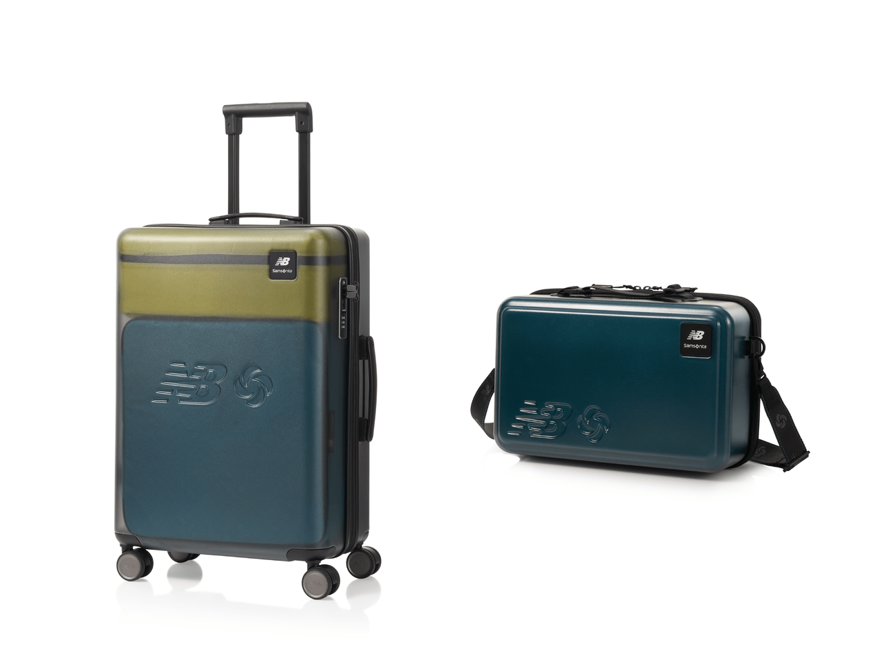 シューボックスはスニーカー好き必携！機能とカラーで差がつく