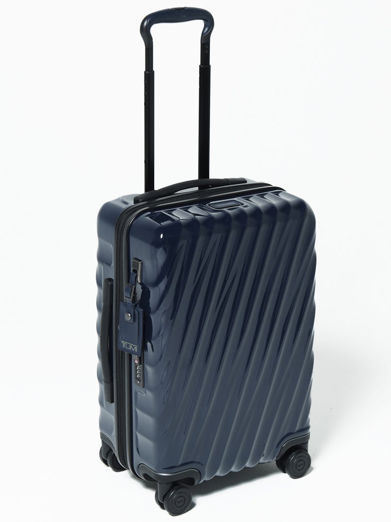 12/13・14限定 20％Off patagonia キャリーケース100l 12/13・14限定