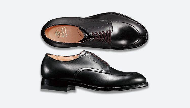 54411 | MEN'S EX ONLINE |