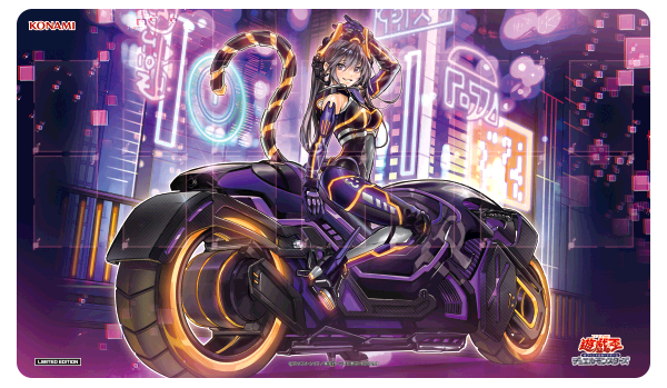 遊戯王】I:Pマスカレーナ(新イラスト)【プリズマ】PAC1-JP034 遊戯王 I