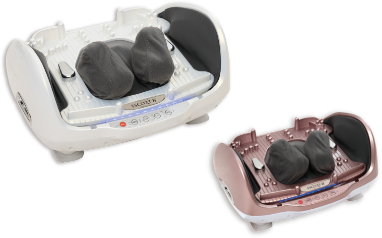 エスコート・エイチ | Beauty & Healty メルシー