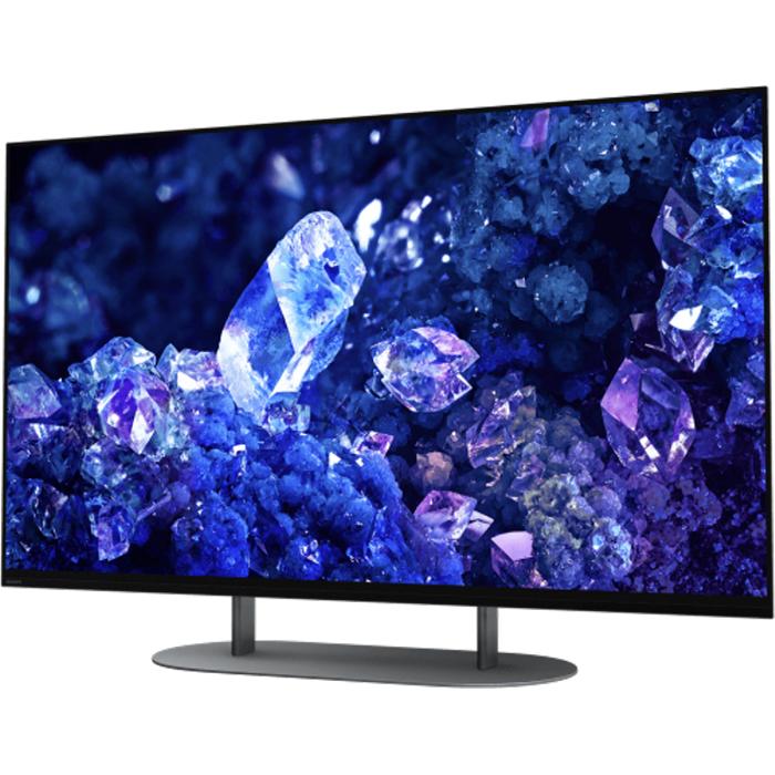 Sony 42-inch 4K HDR OLED Smart TV XR-42A90K