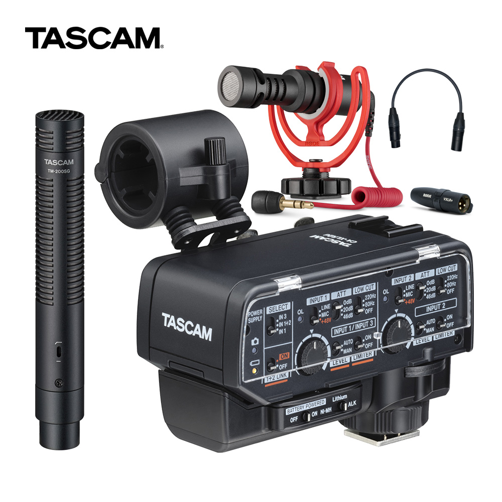 TASCAM RE-1004 空リール 2個セット TASCAM RE-1004 空リール 2個セット